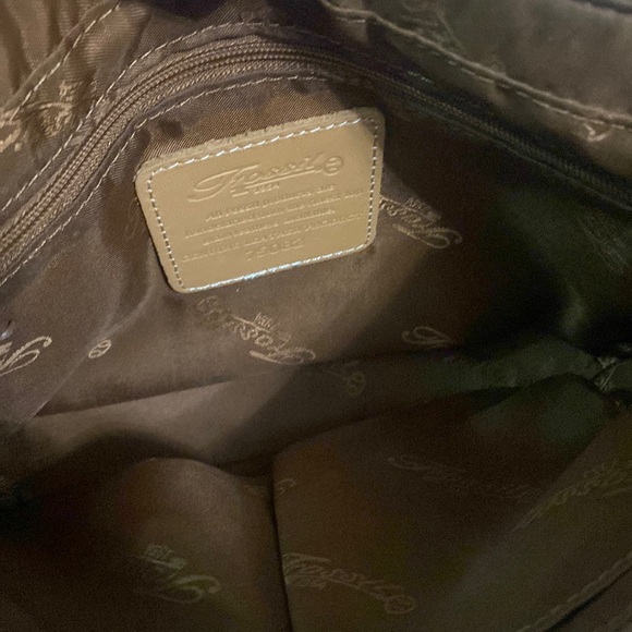 FOSSIL BAG - Picture 5 of 7